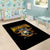 The First Black Marines: A Legacy Etched In Honor Area Rug - Wonder Print Shop