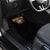 The First Black Marines: A Legacy Etched In Honor Car Mats - Wonder Print Shop