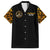 The First Black Marines: A Legacy Etched In Honor Hawaiian Shirt - Wonder Print Shop