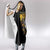 The First Black Marines: A Legacy Etched In Honor Hooded Blanket - Wonder Print Shop