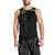 The First Black Marines: A Legacy Etched In Honor Men Tank Top - Wonder Print Shop