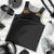 The First Black Marines: A Legacy Etched In Honor Men Tank Top - Wonder Print Shop