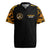 The First Black Marines: A Legacy Etched In Honor Rugby Jersey - Wonder Print Shop