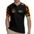The First Black Marines: A Legacy Etched In Honor Rugby Jersey - Wonder Print Shop