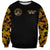 The First Black Marines: A Legacy Etched In Honor Sweatshirt - Wonder Print Shop