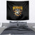 The First Black Marines: A Legacy Etched In Honor Tapestry - Wonder Print Shop