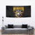 The First Black Marines: A Legacy Etched In Honor Tapestry - Wonder Print Shop