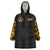 The First Black Marines: A Legacy Etched In Honor Wearable Blanket Hoodie - Wonder Print Shop