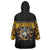 The First Black Marines: A Legacy Etched In Honor Wearable Blanket Hoodie - Wonder Print Shop
