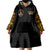 The First Black Marines: A Legacy Etched In Honor Wearable Blanket Hoodie - Wonder Print Shop