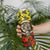 Chesty The Bulldog: Mascot Of Valor Skinny Tumbler - Wonder Print Shop