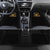 Breaking Barriers: Black Valor Car Mats - Wonder Print Shop