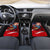 Serving The Nation Despite Injustice Car Mats - Wonder Print Shop