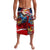 Serving The Nation Despite Injustice Lavalava - Wonder Print Shop