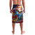 Serving The Nation Despite Injustice Lavalava - Wonder Print Shop