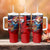 Serving The Nation Despite Injustice Tumbler With Handle - Wonder Print Shop
