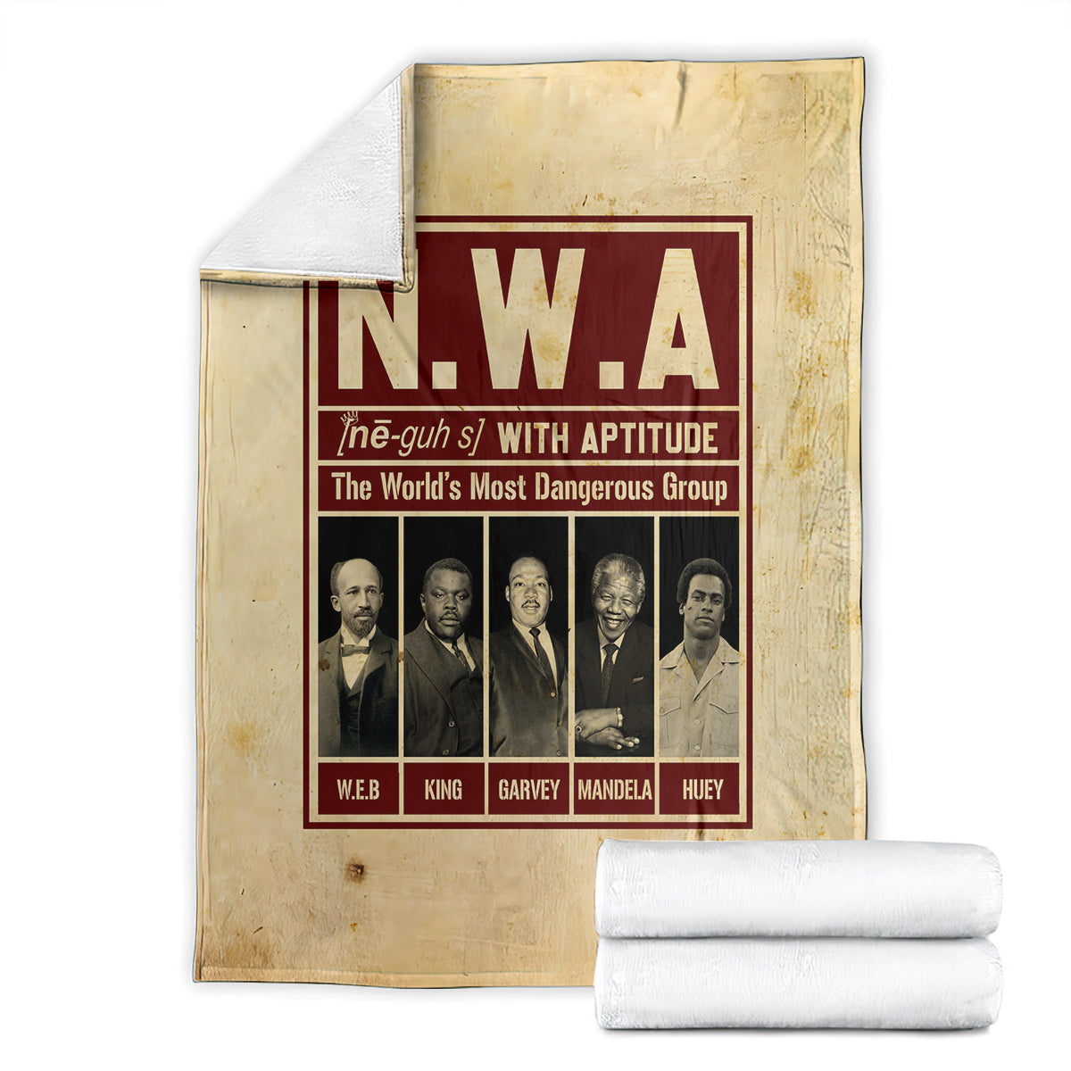 the-worlds-most-dangerous-group-blanket