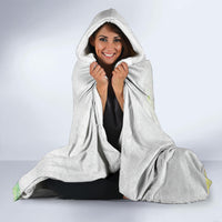black-girl-i-am-the-storm-hooded-blanket-african-american-women