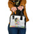 black-girl-i-am-the-storm-shoulder-handbag-african-american-women