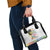 black-girl-i-am-the-storm-shoulder-handbag-african-american-women