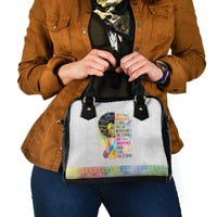 black-girl-i-am-the-storm-shoulder-handbag-african-american-women