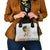 black-girl-i-am-the-storm-shoulder-handbag-african-american-women