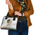 black-girl-i-am-the-storm-shoulder-handbag-african-american-women