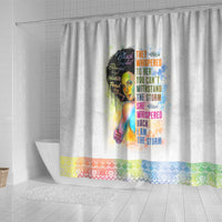 black-girl-i-am-the-storm-shower-curtain-african-american-women