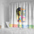 black-girl-i-am-the-storm-shower-curtain-african-american-women