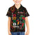 Personalized Black History Month Hawaiian Shirt Since 2024 Chemistry Style - Wonder Print Shop