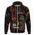Personalized Black History Month Hoodie Since 2024 Chemistry Style - Wonder Print Shop