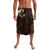 Personalized Black History Month Lavalava Since 2024 Chemistry Style - Wonder Print Shop