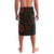 Personalized Black History Month Lavalava Since 2024 Chemistry Style - Wonder Print Shop