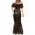 Personalized Black History Month Mermaid Dress Since 2024 Chemistry Style - Wonder Print Shop
