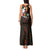 Personalized Black History Month Tank Maxi Dress Since 2024 Chemistry Style - Wonder Print Shop