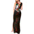 Personalized Black History Month Tank Maxi Dress Since 2024 Chemistry Style - Wonder Print Shop