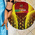 Guyana Cricket Amazon Warriors Beach Blanket Unleashing the Power Battle Mode