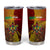 Guyana Cricket Amazon Warriors Tumbler Cup Unleashing the Power Battle Mode