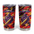 Trinidad and Tobago Cricket Knight Riders Tumbler Cup Trinbago’s Thunder Charge