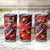 Trinidad and Tobago Cricket Knight Riders Tumbler Cup Trinbago’s Thunder Charge