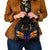 Antigua and Barbuda Cricket Falcons Shoulder Handbag Wings of Glory