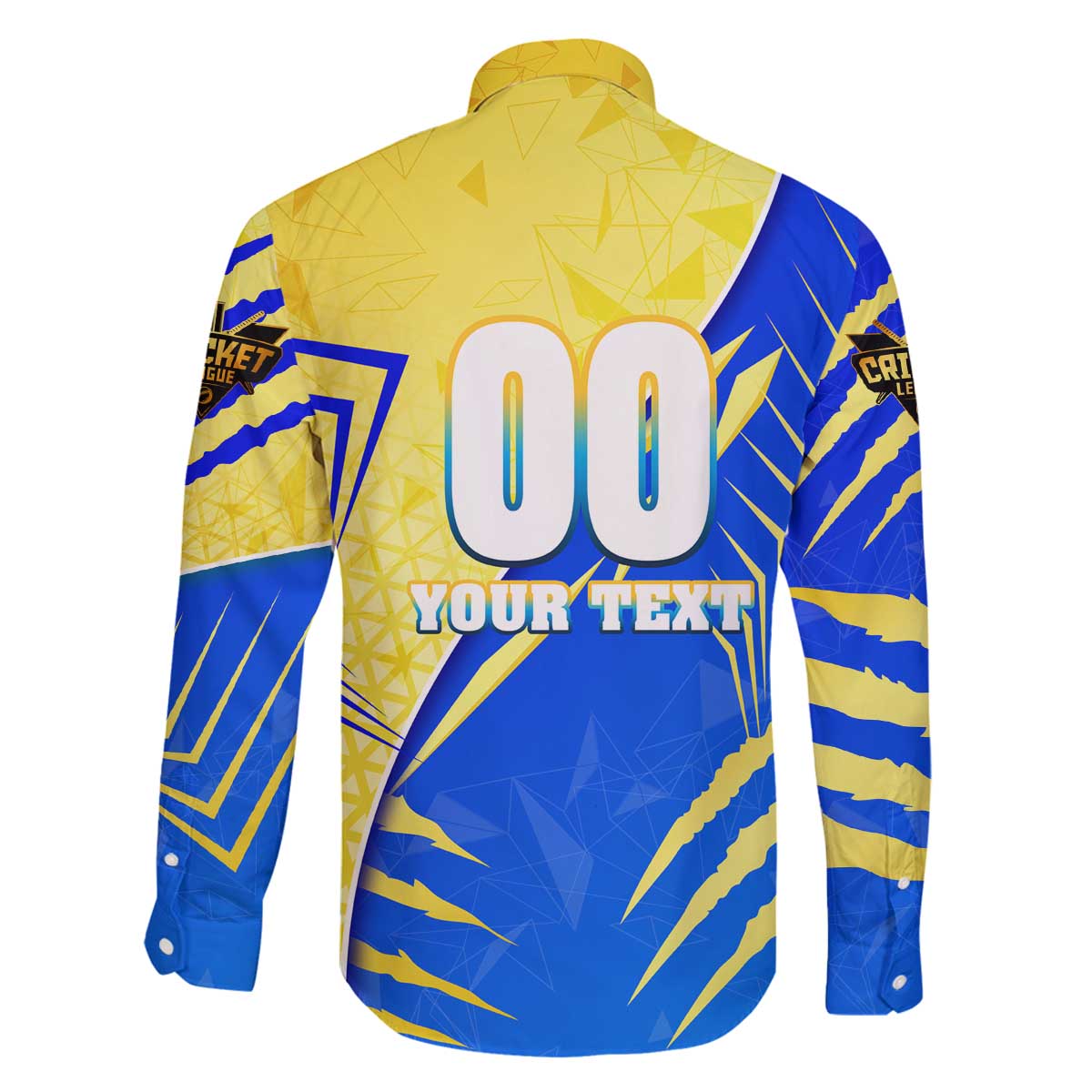 Personalised Saint Lucia Cricket Kings Family Matching Off The Shoulder Long Sleeve Dress and Hawaiian Shirt Abstract Energy Style