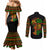 three-sides-of-me-couples-matching-mermaid-dress-and-long-sleeve-button-shirts-african-women-black-queen