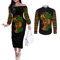 three-sides-of-me-couples-matching-off-the-shoulder-long-sleeve-dress-and-long-sleeve-button-shirts-african-women-black-queen