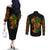 three-sides-of-me-couples-matching-off-the-shoulder-long-sleeve-dress-and-long-sleeve-button-shirts-african-women-black-queen