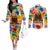 king-of-kings-mansa-musa-couples-matching-off-the-shoulder-long-sleeve-dress-and-long-sleeve-button-shirts
