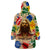 King Of Kings Mansa Musa Wearable Blanket Hoodie - Wonder Print Shop
