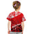 Forever Austria Kid T Shirt Osterreich Eagle - Wonder Print Shop