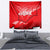 Forever Austria Tapestry Osterreich Eagle - Wonder Print Shop