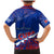 Forever Cuba Family Matching Mermaid Dress and Hawaiian Shirt Patria o Muerte, Venceremos - Wonder Print Shop